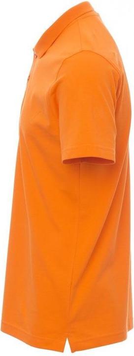 Image du produit Payper polo amalfi (XL)