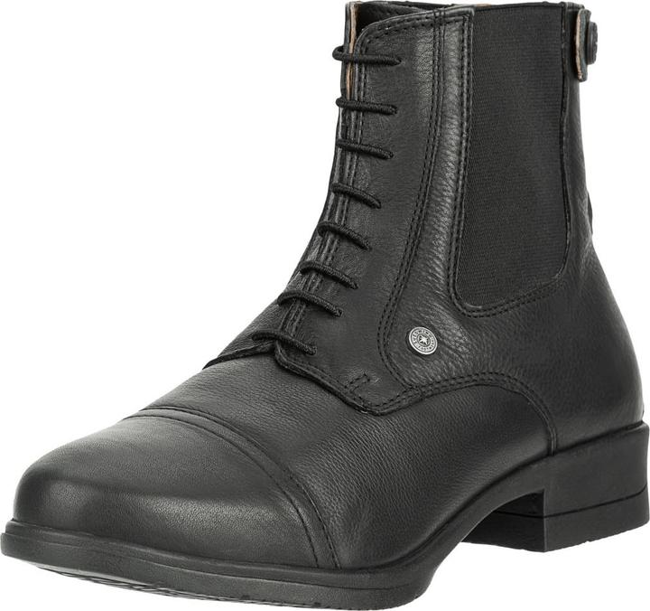 Image du produit Suedwind Footwear Nova Vegan (45)