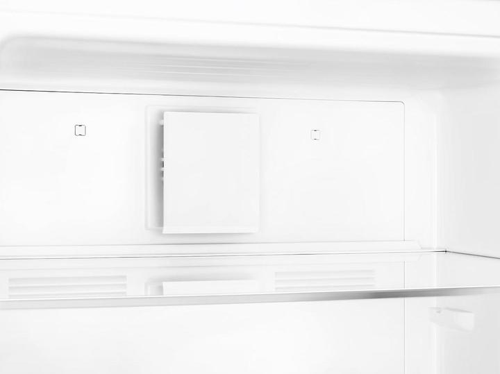 Produktbild Smeg FAB38RPB5 50's Style, 2-türig, 70 cm, Rechts, No Frost, pastellblau (481 l)