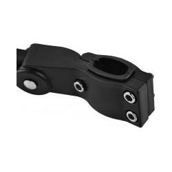 PRO-mounts, Cavalletto bici