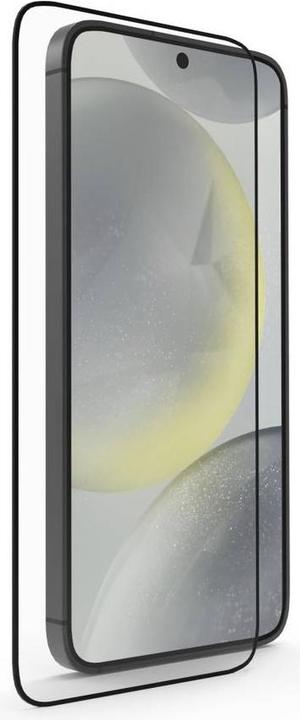 Produktbild Hama Extreme Protect (1 Stück, Samsung Galaxy S24+)