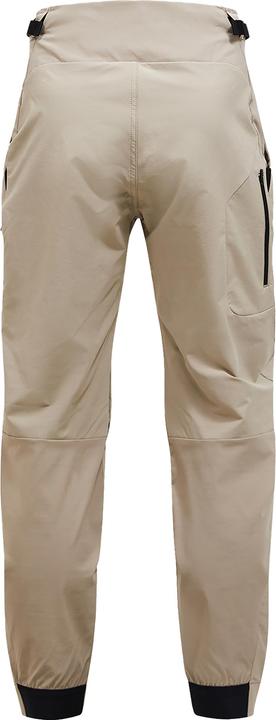 Produktbild Peak Performance Trail (M)