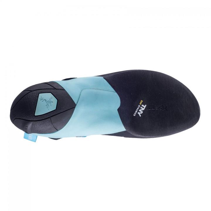 Actual product image Tenaya Indalo (40.5)