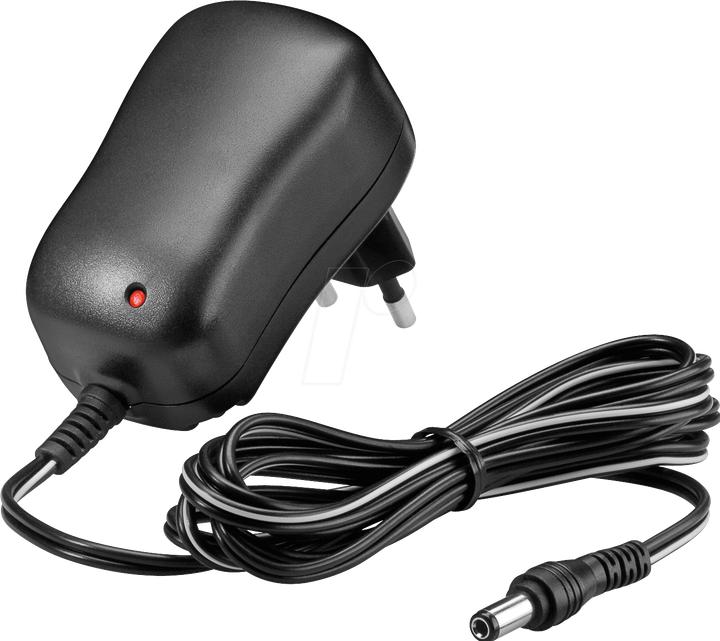 Actual product image Alpha Elettronica Kd1000