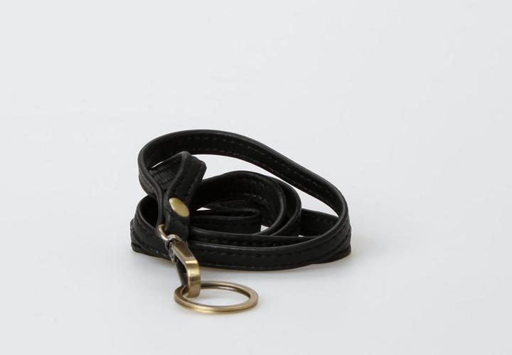 Produktbild Treats Anne Common