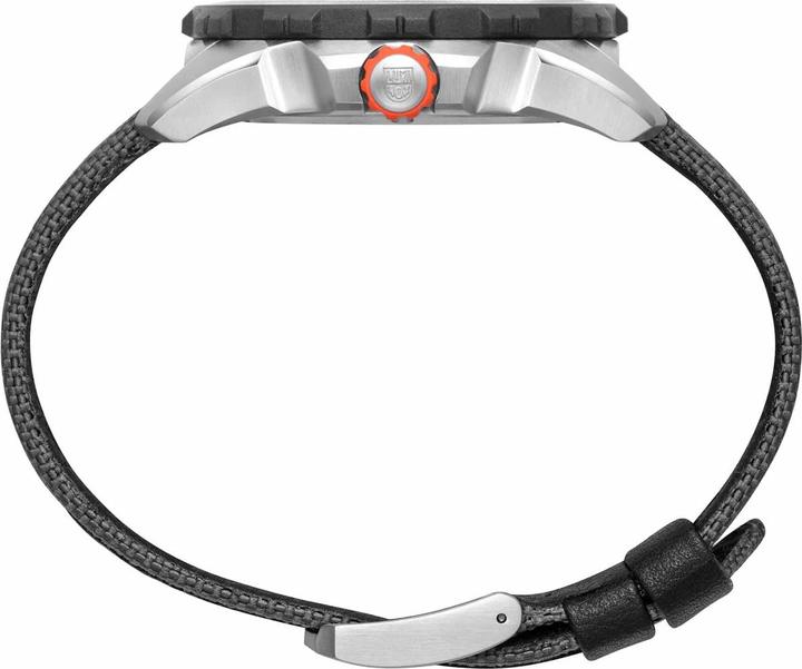 Produktbild Luminox Bear Grylls Survival 3760 Air Series (Taucheruhr, 45 mm)