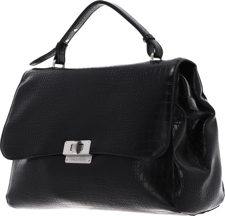 Produktbild Valentino Linden Satchel
