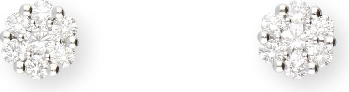 Actual product image Carat Solitaire (Gold 18ct)