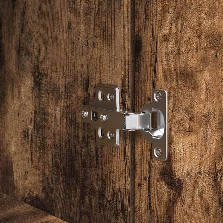 Immagine prodotto vidaXL Matthias