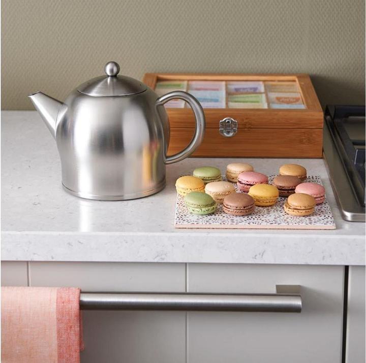 Produktbild Bredemeijer Santhee (1.40 l)