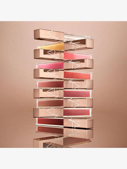 Immagine prodotto NARS Cosmetics Afterglow Lip Shine (Orgasm)