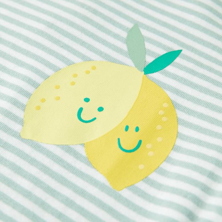 Actual product image vidaXL Janna (116)