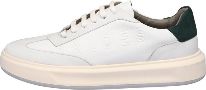 Image du produit Baldessarini Jack Nubuck - 62631 (46)