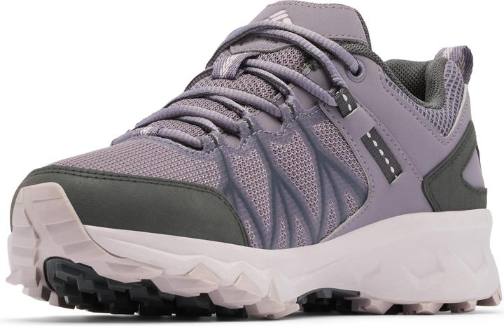 Produktbild Columbia Peakfreak Outdry Schuhe (40.5)