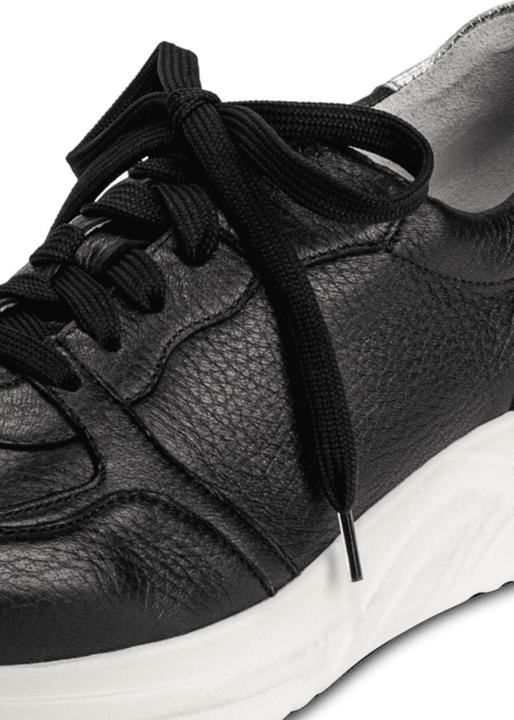 Produktbild Vitaform Sneaker Soft (40)