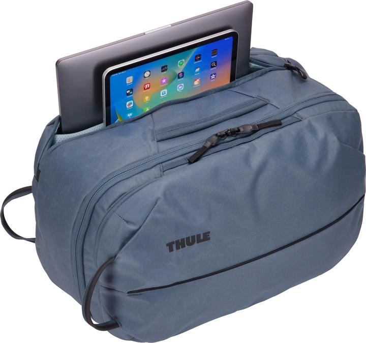 Actual product image Thule Aion (40 l)