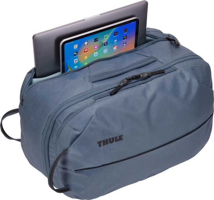 Image du produit Thule Aion (40 l)