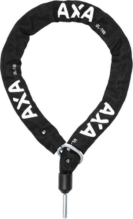 Produktbild AXA Block XXL Set (6 cm)