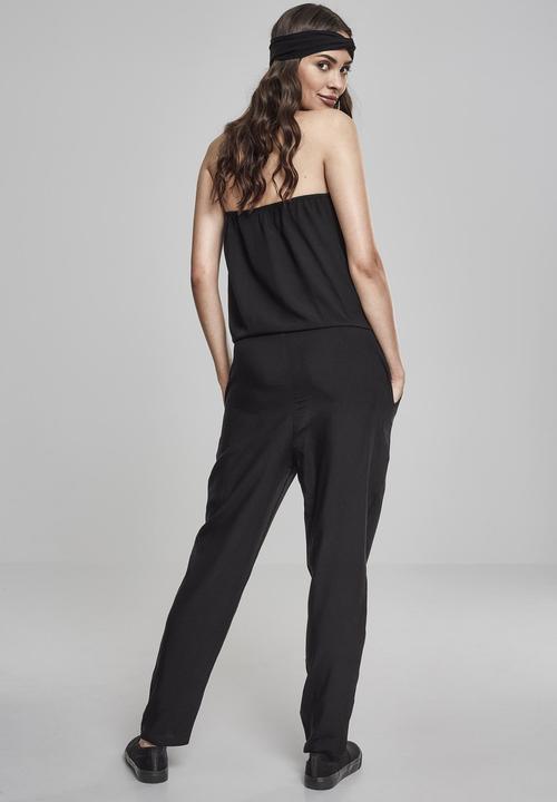 Produktbild Urban Classics Hot Jumpsuit (S)