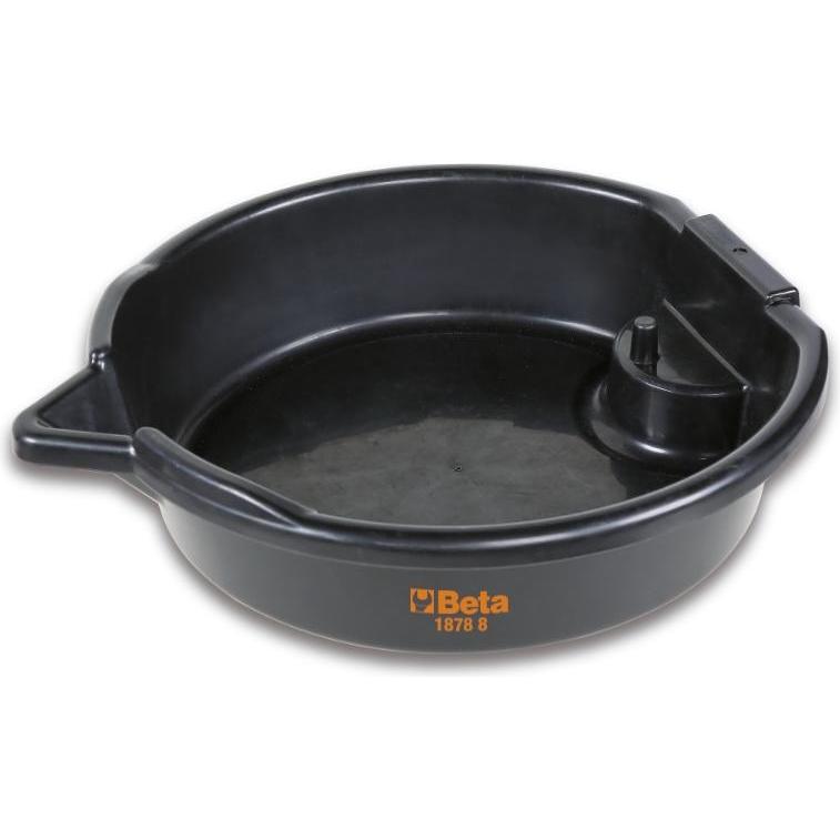 BETA Flüssigkeitsauffangbehälter (58716206)