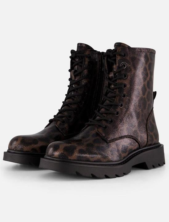 Actual product image Tamaris Stiefelette (39)