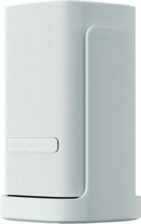 Produktbild Wanbo Cube 1 - Sky Blue (350 lm)