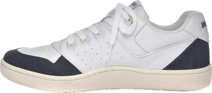 Image du produit Sebago - Baskets HURRICANE - Homme (41.5)
