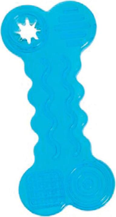 Immagine prodotto Swisspet Osso 10cm (Gioco da masticare per cani)