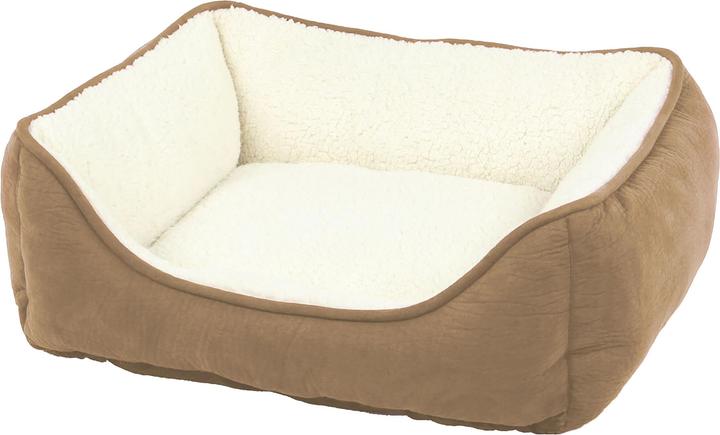 Produktbild Swisspet Eularia (Hund, Katze)
