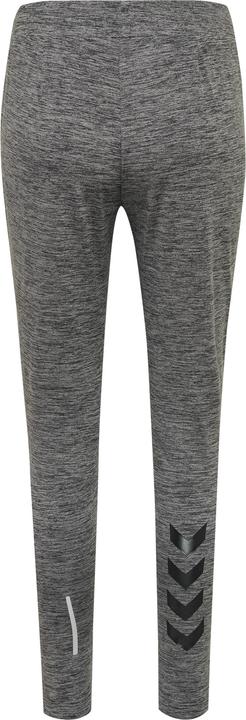 Produktbild hummel Selby Tapered Pants (S)