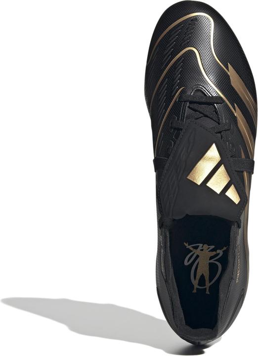 Produktbild adidas fussballschuhe predator league ft fg (43 1/3)
