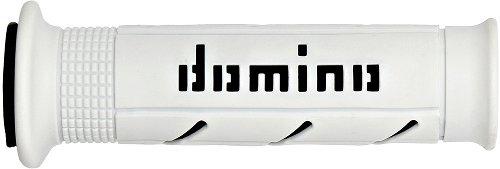 Produktbild A250 -Open End