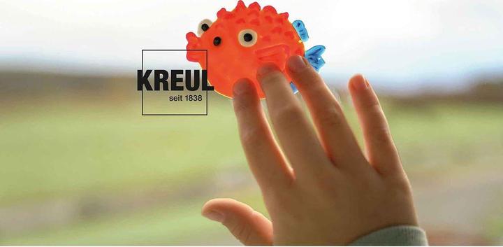 Produktbild Kreul Magic Sea