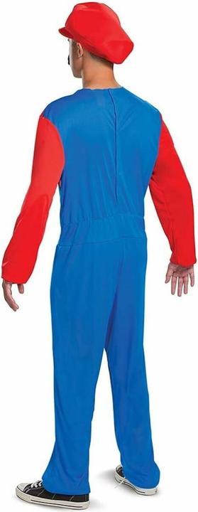 Produktbild Jakks Pacific Mario (XL)