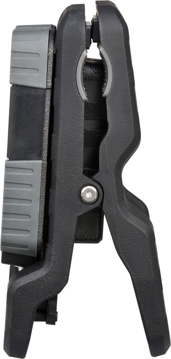 Actual product image Brennenstuhl Working spotlight (950 lm)