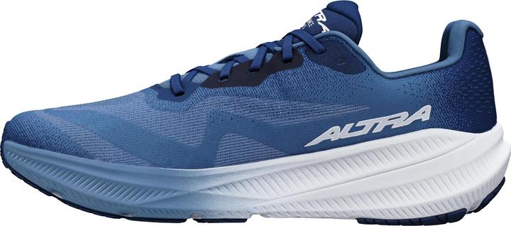 Produktbild Altra Experience Flow 3 (41)