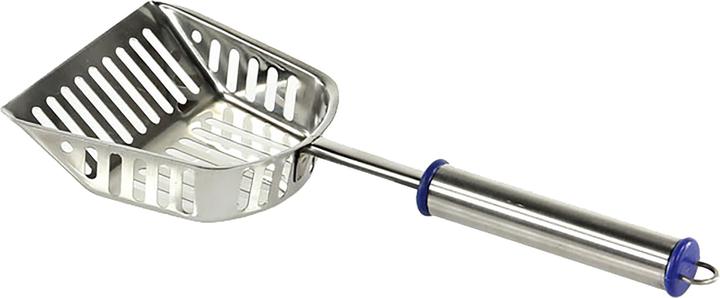 Immagine prodotto Swisspet XL