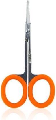 Produktbild Donegal Play II scissors for neon skins