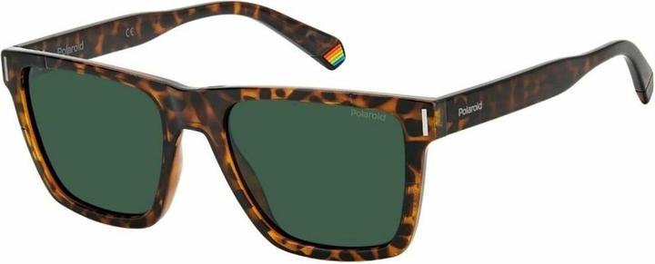 Produktbild Polaroid PLD 6176/S