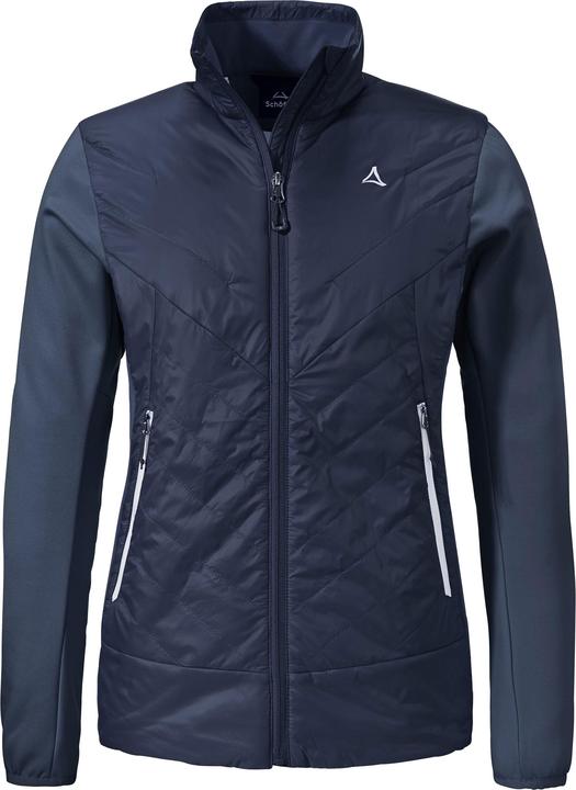 Produktbild Schöffel Style Cascata Hybrid (44)