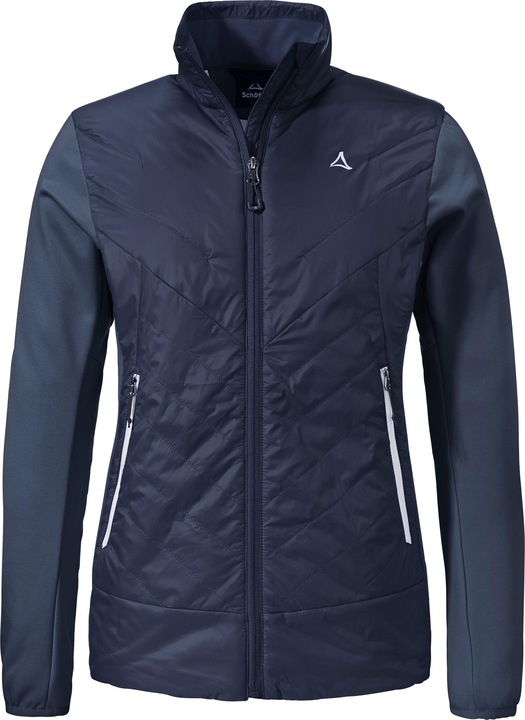 Actual product image Schöffel Style Cascata Hybrid (44)