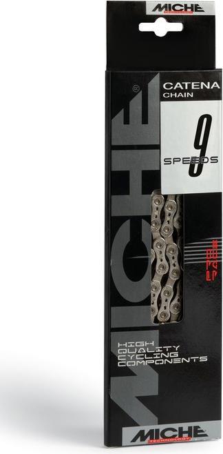 Immagine prodotto Miche Standard (9-velocità)