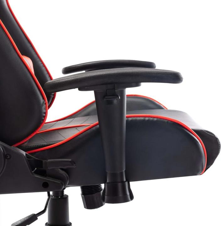 Image du produit VidaXL Finetta