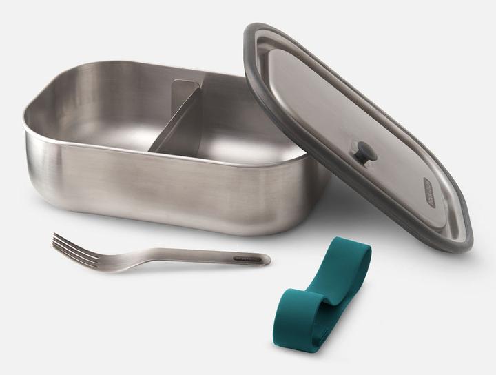 Produktbild Black + Blum Lunchbox