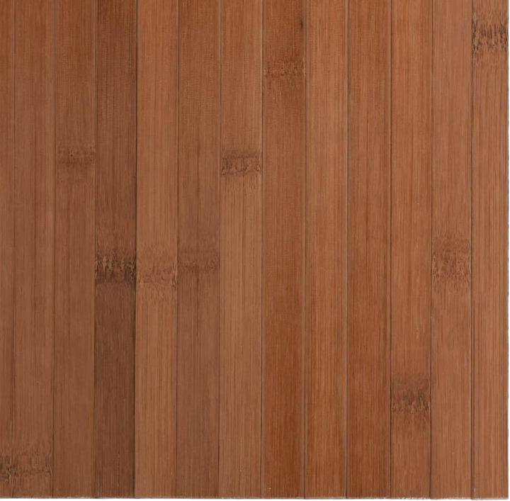 Produktbild VidaXL Katlina (60 x 100 cm)