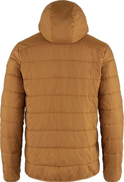 Image du produit Fjällräven Veste à capuche Keb Padded (XL)