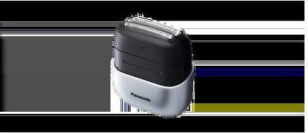 Produktbild Panasonic Rasierer