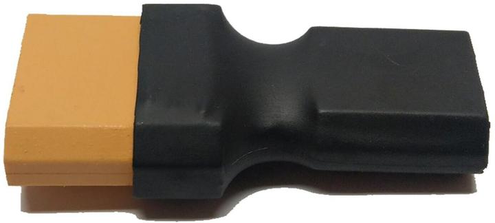 Image du produit EP Adaptateur court XT60 vers XT90