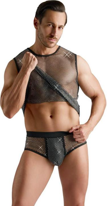 Produktbild Svenjoyment Pants (M)