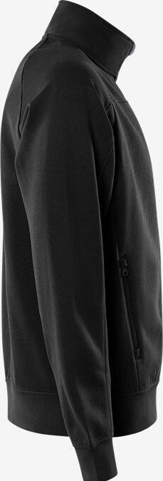 Immagine prodotto Fristads 7552 GSM (4XL)